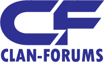 clan-forums.com-logo